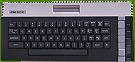 Atari 600XL