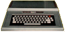 CoCo 1