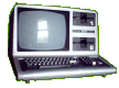 Model III