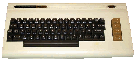 VIC-20
