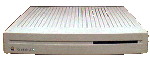 Mac IILC